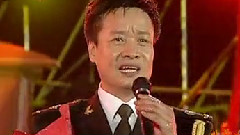 阎维文 - 东方为什么红