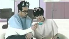 Brown Eyed Girls - 电话恋爱