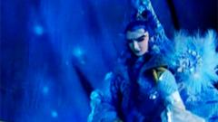荒山亮 - 与我争锋