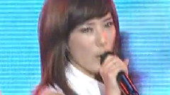 Kara - Secret World YTN Star