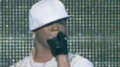 BigBang - Together Forever BIGBANG STAND UP TOUR  08