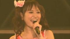 田村ゆかり - Little Wish～first step～ ASL