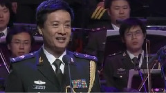 阎维文 - 战士第二故乡
