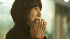 Davichi - 闯祸了
