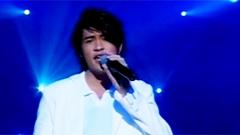183club - 相信永远