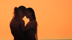 Mia Martina - Latin Moon