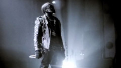 Jay-Z - Watch The Throne Trailer