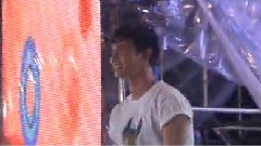 沈昌珉,东方神起 - Ending