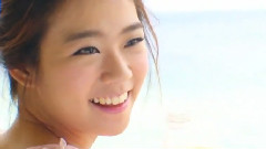 Kara - Kissing You