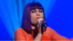 Jessie J - Who's Laughing Now