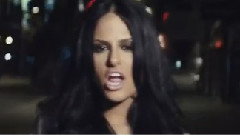 Pia Toscano - This Time