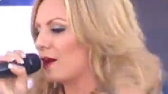 Alexandra Stan - Mr.Saxobeat