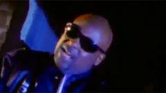 Blackstreet - Baby Be Mine