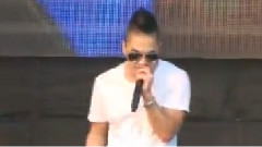 太阳(Bigbang) - I Want You Back