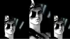 Kylie Minogue - Get Outta My Way