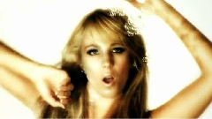Annemarie - Seele unter