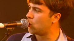 The Vaccines - All In White