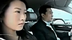 冷漠 - 小三外传