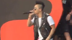 太阳(Bigbang) - Super Star