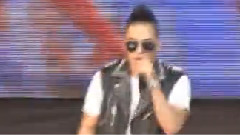 太阳(Bigbang) - Break Down