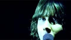 Ben Kweller - The Rules