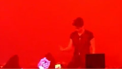 2PM - Heartbeat Fan Meeting