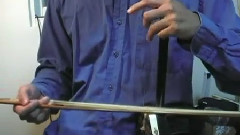 模仿翻唱 - 樱之雨