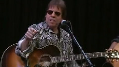 George Thorogood - One Bourbon One Scotch One Beer