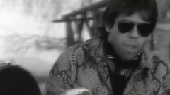 George Thorogood - I Drink Alone