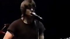 George Thorogood - Who Do You Love
