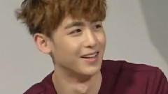 miss A,2PM - Mnet WIDE
