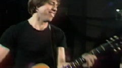 George Thorogood - It Wasn't Me