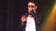 2PM - 俊昊
