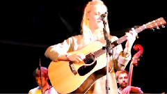 Laura Marling - Hope In The Air