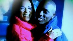 Blackstreet - Don’t Leave Me