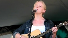 Laura Marling - Rambling Man