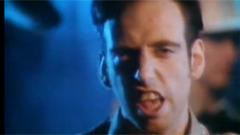 Big Audio Dynamite - E=MC2