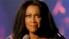 Patti Labelle - Feels Like Another One
