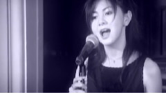 仓木麻衣 - Always