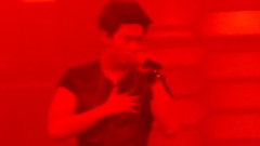 2PM - HeartBeat
