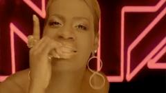 Fantasia - Hood Boy