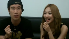 miss A,San E - 霏