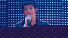 2PM - Take Off 1st JAPAN TOUR