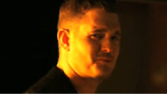 Michael Buble,Tony Bennett - Don't Get Around Much Anymore
