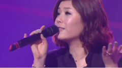 LYn - Love Me For Me