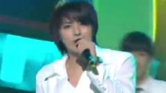 ZE:A - Heart For 2