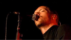Coldplay - Live