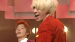 Super Junior - Mr.Simple