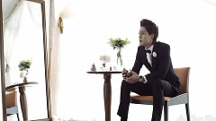 金贤重 - Love Story Wedding