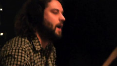 欧美群星 - I've Got A Notion KEXP